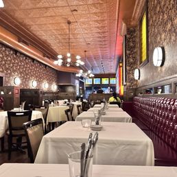 MONTE CARLO - Updated August 2025 - 375 Photos & 416 Reviews - 219 3rd