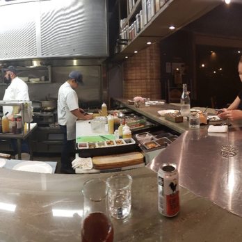 Salt New American Table - New American Near Me - McAllen, Texas Salt New American Table - New American Near Me - McAllen, Texas