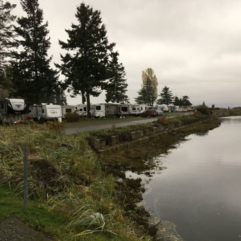 Pacific Playgrounds - Vacation Rentals Near Me - Black Creek, British Columbia Pacific Playgrounds - Vacation Rentals Near Me - Black Creek, British Columbia