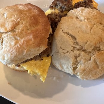 Buck's Riverside Grill - Cincinnati Sliders - American Near Me - New Richmond, Ohio Buck's Riverside Grill - Cincinnati Sliders - American Near Me - New Richmond, Ohio