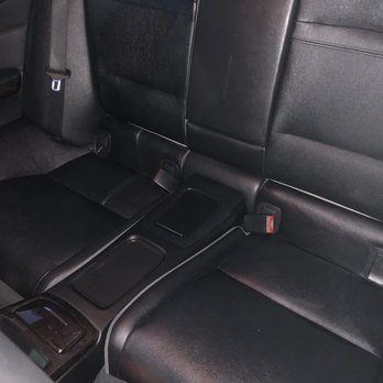 Cars N Things Auto Detailing - Car Wash Near Me - La Quinta, California