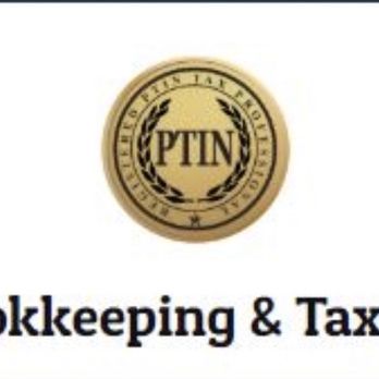 I & V Bookkeeping and Tax Services - Bookkeepers Near Me I & V Bookkeeping and Tax Services - Bookkeepers Near Me