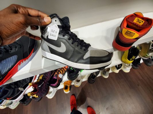 REQUEST BOUTIQUE CHARLOTTE 22 Photos 209 S Kings Dr Charlotte  request-boutique-charlotte-22-photos-209-s-kings-dr-charlotte