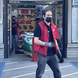 Standard Plumbing-ACE Hardware