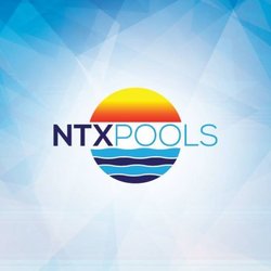 NTX Pools