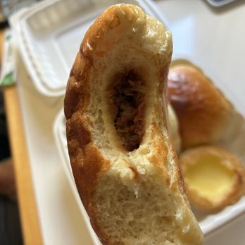 Harbor Village Cuisine - Dim Sum Near Me - Honolulu, Hawaii