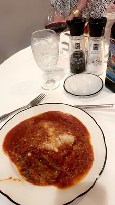 Sal & Judy's by null