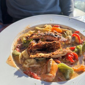 Cajun Queen - Cajun/Creole Near Me - Charlotte, North Carolina