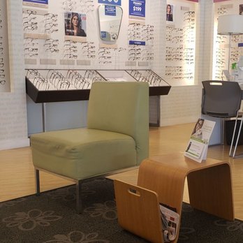 For Eyes - Optometrists Near Me - Weston, Florida For Eyes - Optometrists Near Me - Weston, Florida