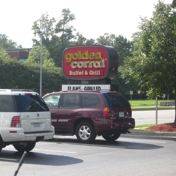 Golden Corral Buffet & Grill - Buffets Near Me - Virginia Beach, Virginia Golden Corral Buffet & Grill - Buffets Near Me - Virginia Beach, Virginia