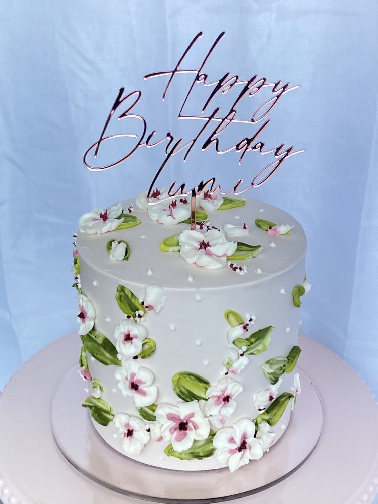 STUDMUFFIN PASTRIES Updated April 2024 Request a Quote 21 Photos