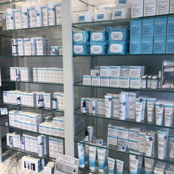 Bluemercury - In-house organic skincare line m-61. - Cosmetics & Beauty Supply Near Me - Virginia Beach, Virginia