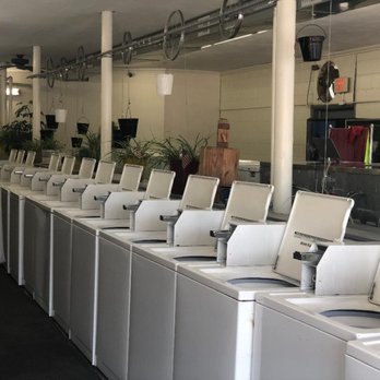 Cherry Valley Laundromat - Laundromat Near Me - Cherry Valley, Illinois Cherry Valley Laundromat - Laundromat Near Me - Cherry Valley, Illinois