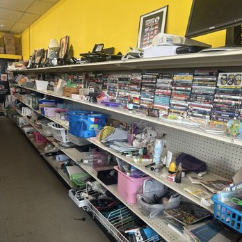 79Cents Thrift Shop - Thrift Stores Near Me - Sacramento, California 79Cents Thrift Shop - Thrift Stores Near Me - Sacramento, California