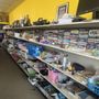 Photo of 79Cents Thrift Shop