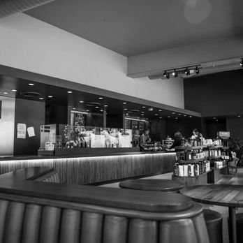 Starbucks - nice space. - Coffee & Tea Near Me - Sacramento, California Starbucks - nice space. - Coffee & Tea Near Me - Sacramento, California