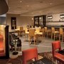 Photo of Share Wine Lounge And Bistro