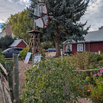 Ya Ya Farm and Orchard - Farmers Market Near Me - Longmont, Colorado Ya Ya Farm and Orchard - Farmers Market Near Me - Longmont, Colorado