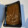 Tokyo Garden gift card