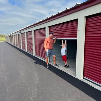 Gopher State Storage - Shafer - Self Storage Near Me - Center City, Minnesota Gopher State Storage - Shafer - Self Storage Near Me - Center City, Minnesota