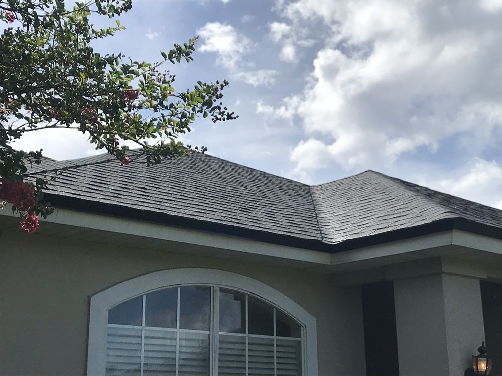 Slide of American Roofing of Jacksonville