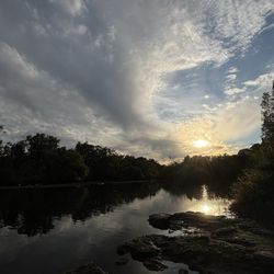Rowlett Park