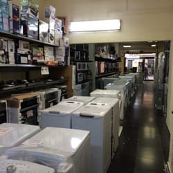 Stock Ocasions
