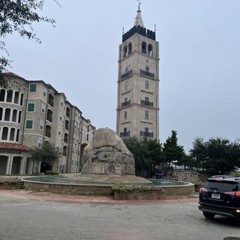Adriatica - Real Estate Near Me - McKinney, Texas Adriatica - Real Estate Near Me - McKinney, Texas