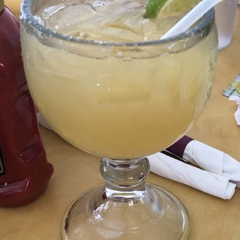 Mexico Restaurant - The Presidente - Mexican Near Me - White Plains, Maryland Mexico Restaurant - The Presidente - Mexican Near Me - White Plains, Maryland