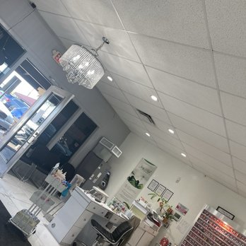 Allora Nails & Spa - Nail Salons Near Me - Phoenix, Arizona Allora Nails & Spa - Nail Salons Near Me - Phoenix, Arizona