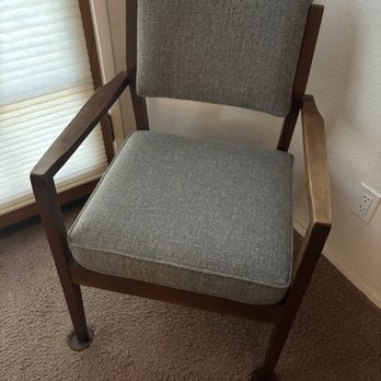 JJ Upholstery - Auto Upholstery Near Me - Escondido, California