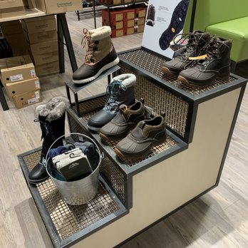 L.L.Bean - Outdoor Gear Near Me - North Bethesda, Maryland L.L.Bean - Outdoor Gear Near Me - North Bethesda, Maryland