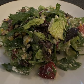 Amourath 1819 - Farm Fresh Salad - Bars Near Me - Sacramento, California Amourath 1819 - Farm Fresh Salad - Bars Near Me - Sacramento, California