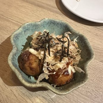 Izakaya Harumi - Takoyaki - Hawaiian Near Me - Honolulu, Hawaii Izakaya Harumi - Takoyaki - Hawaiian Near Me - Honolulu, Hawaii