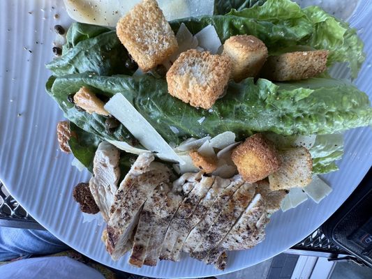 WHYM Craft Pub & Brewery by null