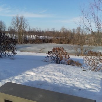 Gravity - Wine Tasting Room Near Me - Baroda, Michigan