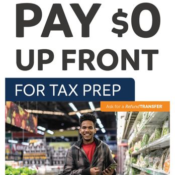 Smart Tax Financial - Tax Services Near Me - Riverside, California Smart Tax Financial - Tax Services Near Me - Riverside, California