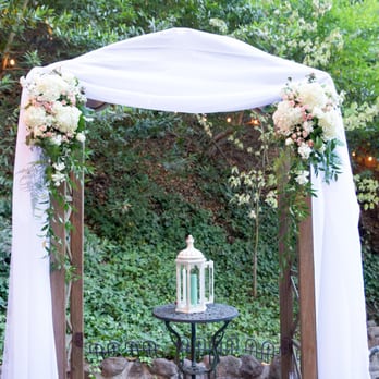 Ana Flowers & Gifts - Florists Near Me - Berkeley, California