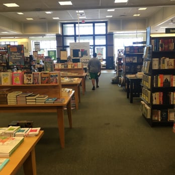 Barnes & Noble Booksellers - Bookstores Near Me - Fort Wayne, Indiana Barnes & Noble Booksellers - Bookstores Near Me - Fort Wayne, Indiana