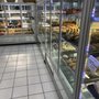 La Luz Bakery