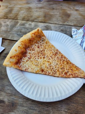 SnapBack Pizzeria by null