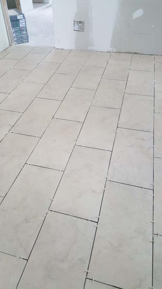 Slide of Clean Slate Construction & Roofing