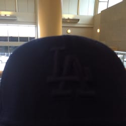 I Love LA