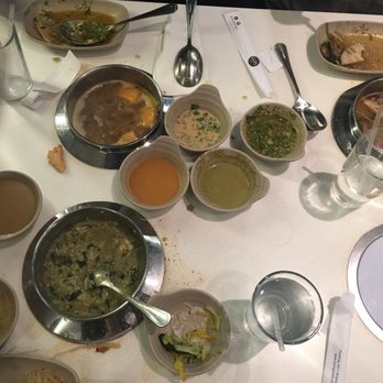 Spring Shabu-Shabu - Hot Pot Near Me - Boston, Massachusetts Spring Shabu-Shabu - Hot Pot Near Me - Boston, Massachusetts