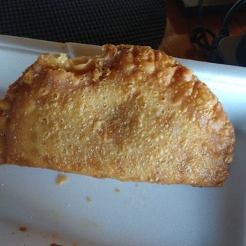National Park Market - Fried apple pie. Hell yeah! - Grocery Near Me - Sevierville, Tennessee National Park Market - Fried apple pie. Hell yeah! - Grocery Near Me - Sevierville, Tennessee