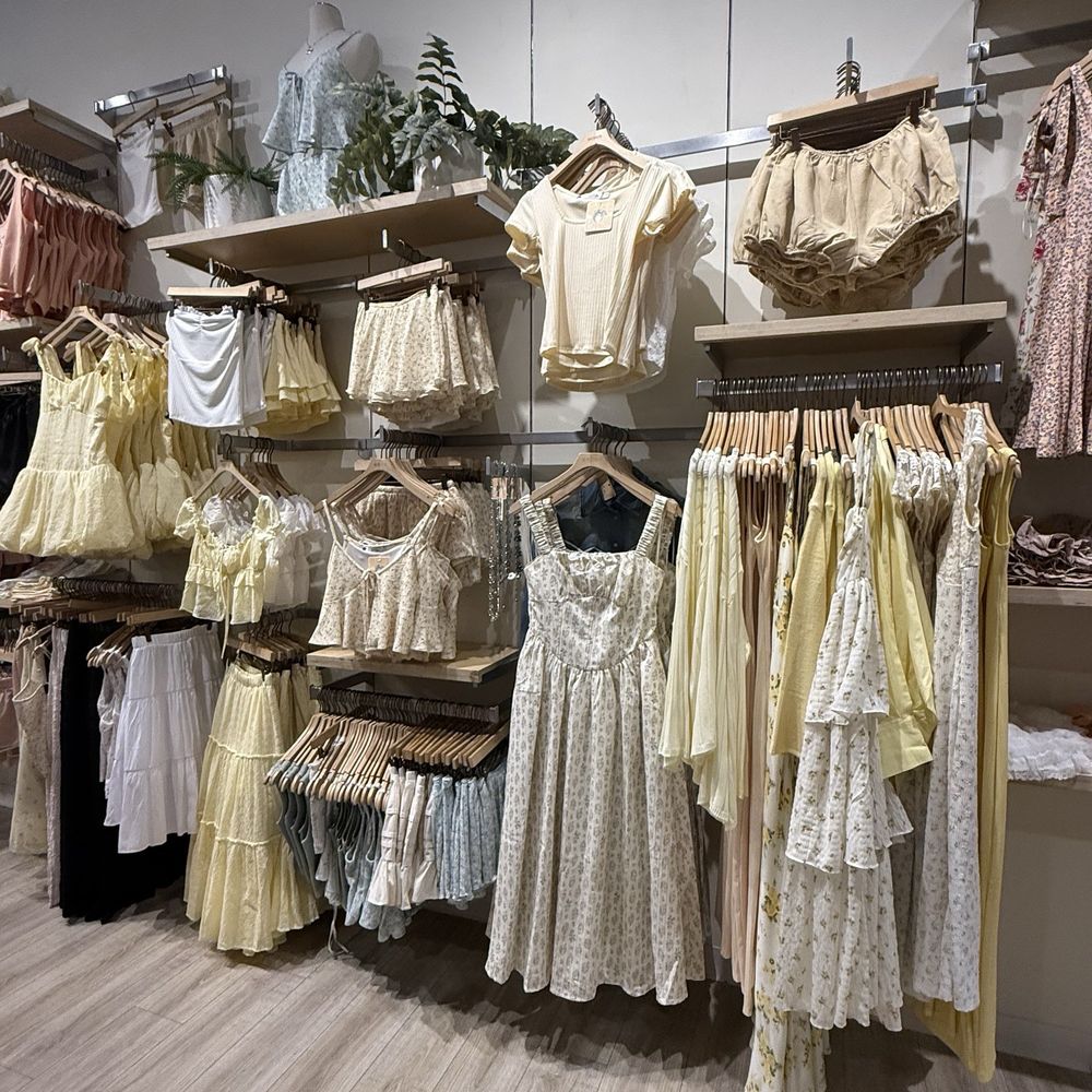 For Good - Women's Clothing Near Me - Redlands, California