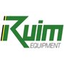 Photo of Ruim Equipment