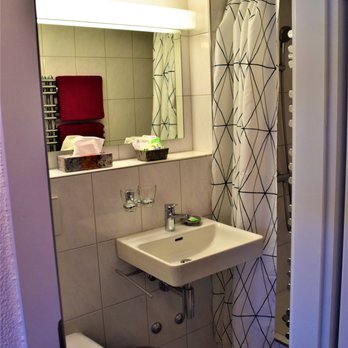 Hotel Garni Frohsinn - Bed & Breakfast Near Me - Uttwil, TG