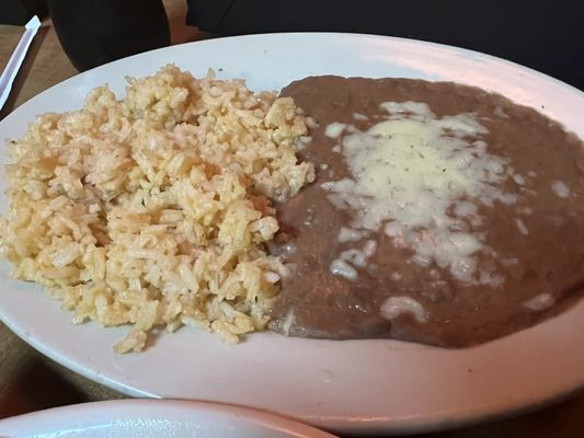 Los Maya’s by null