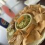 Photo of Don Julio's Cockteles